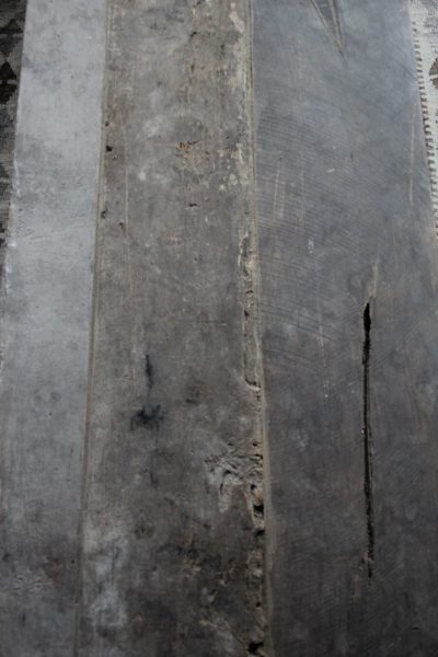 0 A 0 0 0 0 0 0 Salontafel Anjou 150 x 70 - Afbeelding 9
