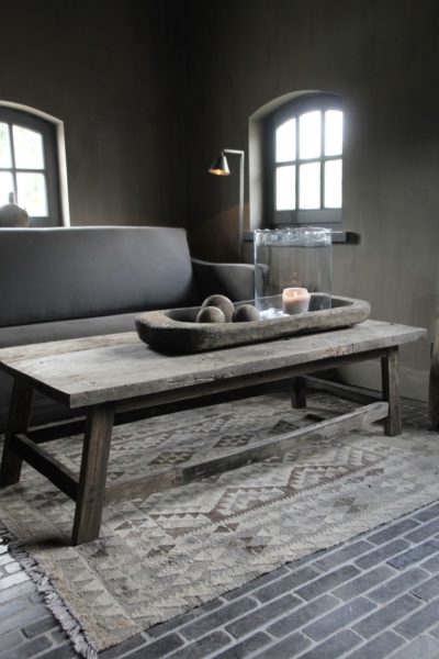 0 A 0 0 0 0 0 0 Salontafel Anjou 150 x 70