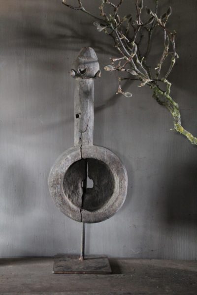 0 A 0 0 0 0 0 0 0 0 Old Spoon 01