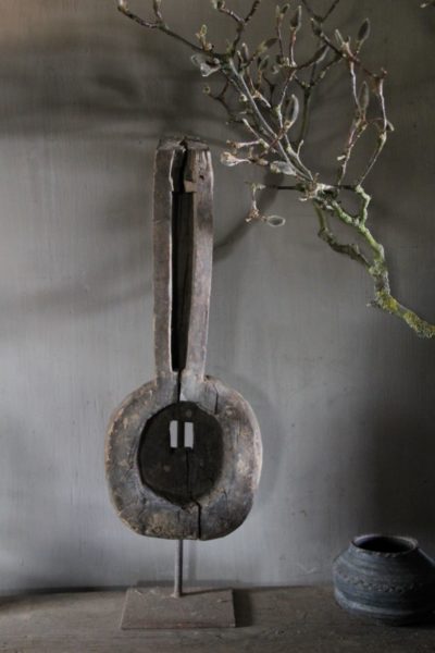 0 A 0 0 0 0 0 0 0 0 Old Spoon 02