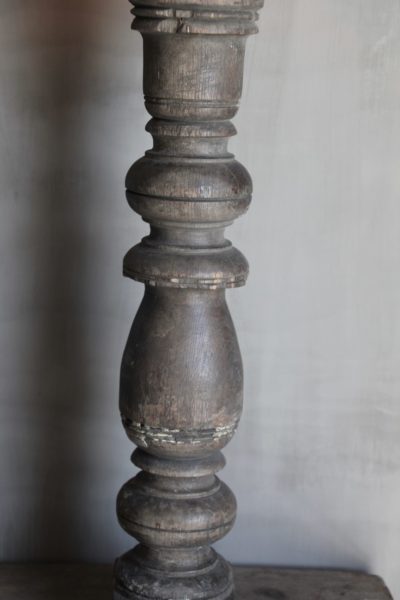 Balusterlamp L49 - Afbeelding 3