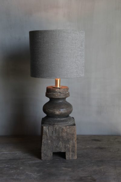 Balusterlamp L62 - Afbeelding 3