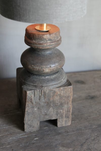 Balusterlamp L62 - Afbeelding 4