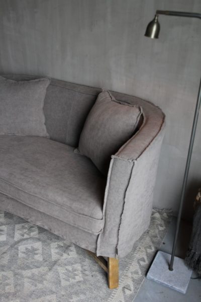 0     A 0 Sofa Dikke Dirk - Afbeelding 4
