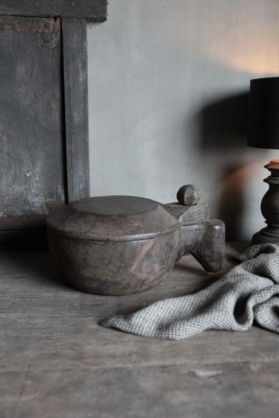 0   A 0 Spicebox met handvat H29 - Afbeelding 5