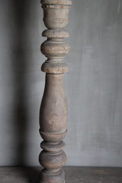 Balusterlamp L102 - Afbeelding 2