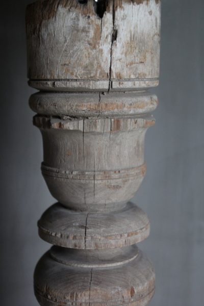 Balusterlamp L102 - Afbeelding 3