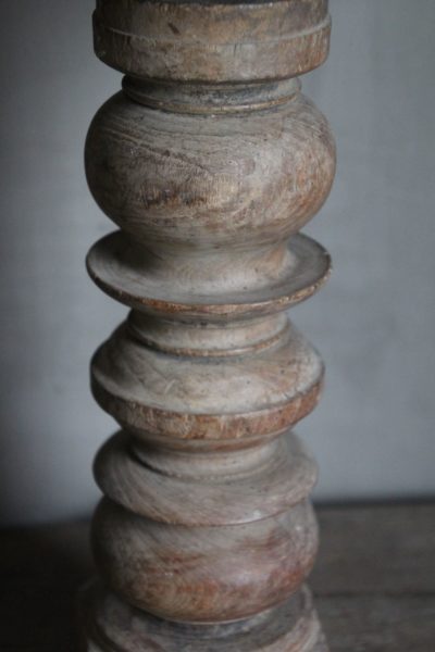 Balusterlamp L123 - Afbeelding 2