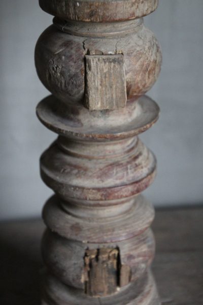 Balusterlamp L123 - Afbeelding 3