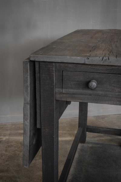 Klaptafel Ranee Hoffz - Afbeelding 2