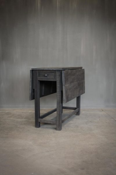 Klaptafel Ranee Hoffz